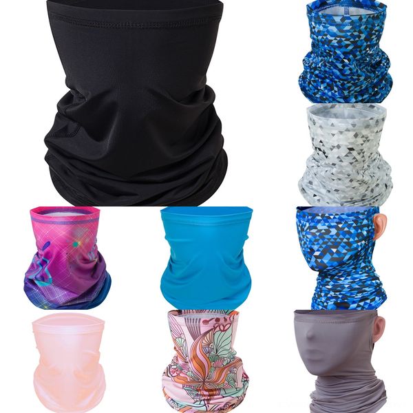 j285q mask dry multi-functional hood mask new scarf camouflage headband camping hiking scarves scarf army camo face fast hunting, Black
j285q mask dry multi-functional hood mask new scarf camouflage headband camping hiking scarves scarf army camo face fast hunting, Black
