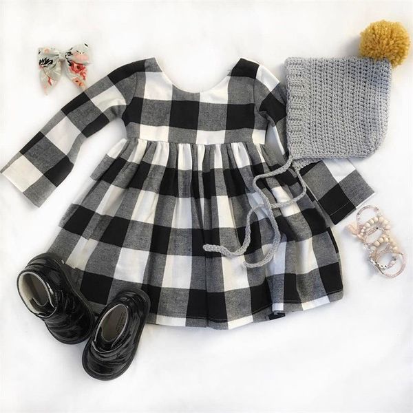 baby girls dress kids casual dress brand fancy stripe printed mouse denim clothes cotton dresses for baby daily wear-20, Red;yellow
baby girls dress kids casual dress brand fancy stripe printed mouse denim clothes cotton dresses for baby daily wear-20, Red;yellow