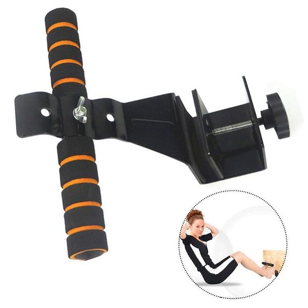 women men sit up exerciser home fitness crunches arm waist abdomen exercise equipment fat burning trainer
women men sit up exerciser home fitness crunches arm waist abdomen exercise equipment fat burning trainer