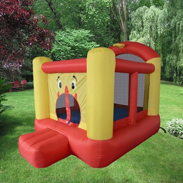 inflatable clown bounce play house mighty moonwalk jumper bouncer bouncy jump castle for kids inflatables droll clown castle with air blower
inflatable clown bounce play house mighty moonwalk jumper bouncer bouncy jump castle for kids inflatables droll clown castle with air blower