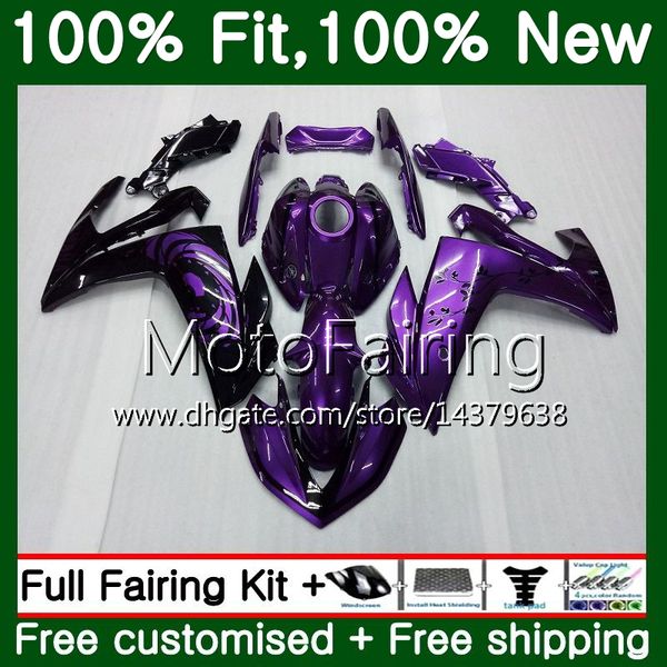 injection body for yamaha yzf r3 r25 yzf-r3 yzfr25 14 15 16 17 96mf19 yzf-r25 r 25 yzfr3 new purple 2014 2015 2016 2017 fairing bodywork
injection body for yamaha yzf r3 r25 yzf-r3 yzfr25 14 15 16 17 96mf19 yzf-r25 r 25 yzfr3 new purple 2014 2015 2016 2017 fairing bodywork
