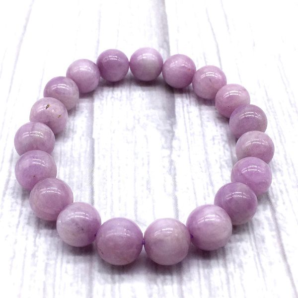 nature 8mm kunzite stone bracelet for girl 100% really purple color violet stone beads women bracelets not synthetic, Golden;silver
nature 8mm kunzite stone bracelet for girl 100% really purple color violet stone beads women bracelets not synthetic, Golden;silver