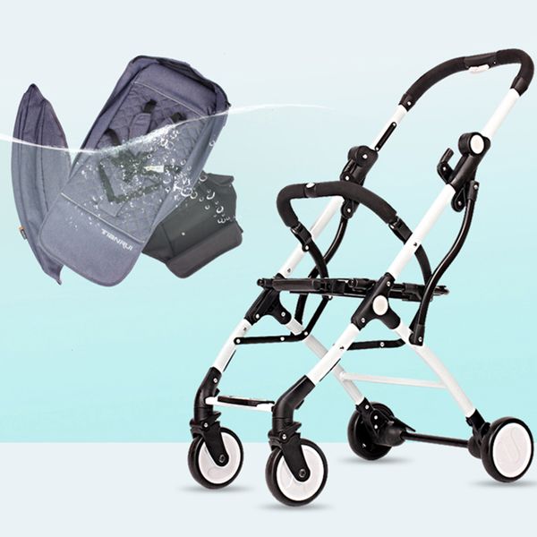 baby carriages for newborns sit lying baby stroller lightweigh 2 in 1 folding prams for children portable trolley for travel
baby carriages for newborns sit lying baby stroller lightweigh 2 in 1 folding prams for children portable trolley for travel