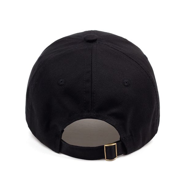 2018 no new friends embroidery dad hat men women trending rare baseball cap snapback hip hop cap hats, Blue;gray
2018 no new friends embroidery dad hat men women trending rare baseball cap snapback hip hop cap hats, Blue;gray