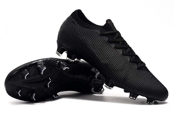 2019 men mercurial vapors fury vii xii fg low help superfly vi 6 360 mens black soccer football shoes
2019 men mercurial vapors fury vii xii fg low help superfly vi 6 360 mens black soccer football shoes