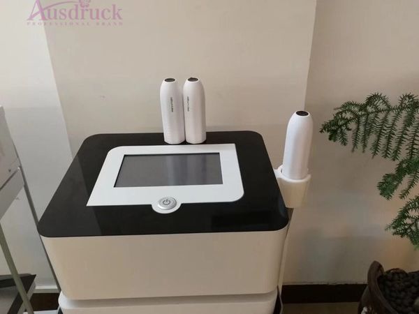 eu tax radar precising carve beauty machine v max 1.5mm 3.0mm 4.5mm hifu high intensity focused ultrasonic face lift ultrasound
eu tax radar precising carve beauty machine v max 1.5mm 3.0mm 4.5mm hifu high intensity focused ultrasonic face lift ultrasound