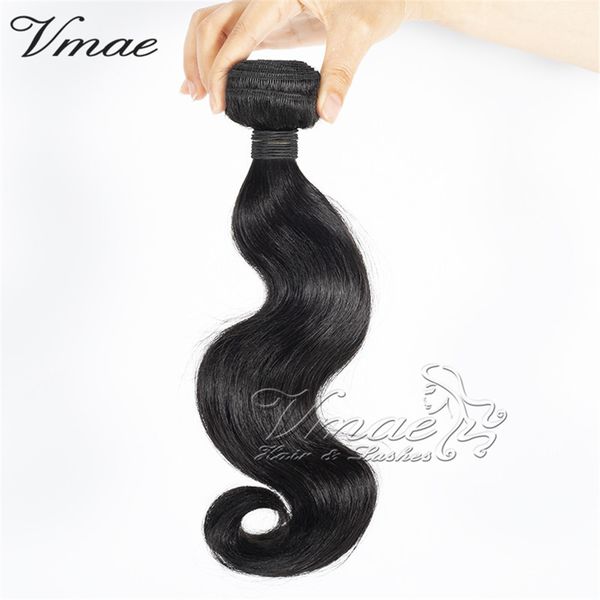 brazilian hair body wave hair weaves quality peruvian malaysian indian cambodian weft hair extensions 3 bundles natural color, Black
brazilian hair body wave hair weaves quality peruvian malaysian indian cambodian weft hair extensions 3 bundles natural color, Black
