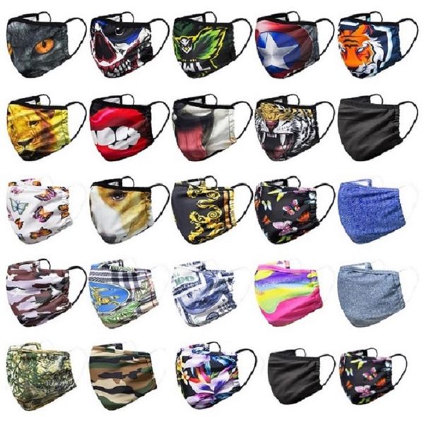 new printed three-layer fabric mask design face mask dustproof anti-fog protective mask 26 styles hh9-3071
new printed three-layer fabric mask design face mask dustproof anti-fog protective mask 26 styles hh9-3071
