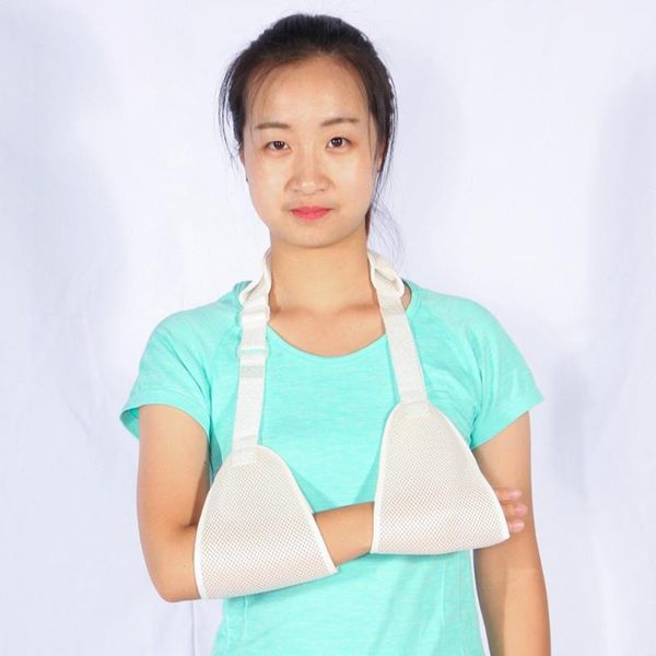 150*120mm elastic nylon elbow brace safety protect forearm bandage prevent sprain elbow support pad basketball tennis sport, Black;gray
150*120mm elastic nylon elbow brace safety protect forearm bandage prevent sprain elbow support pad basketball tennis sport, Black;gray