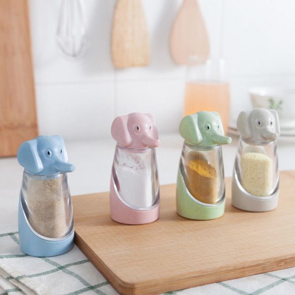kitchen elephant pot wheat stalk pepper seasoning bottle jars monosodium glutamate sugar bowl suikerpot
kitchen elephant pot wheat stalk pepper seasoning bottle jars monosodium glutamate sugar bowl suikerpot