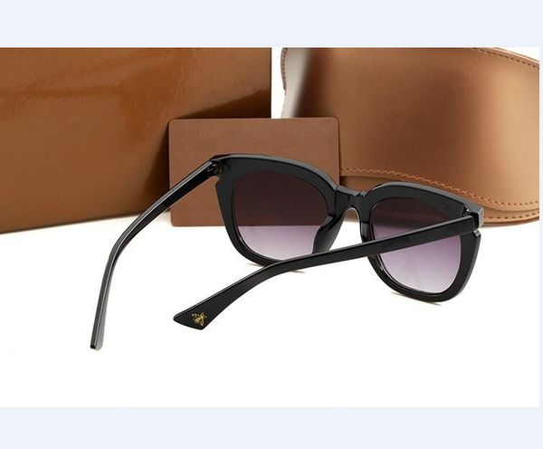 men women sunglasses txrppr driving sun glasses gold metal frame uv400 brand sunglasses, Black
men women sunglasses txrppr driving sun glasses gold metal frame uv400 brand sunglasses, Black