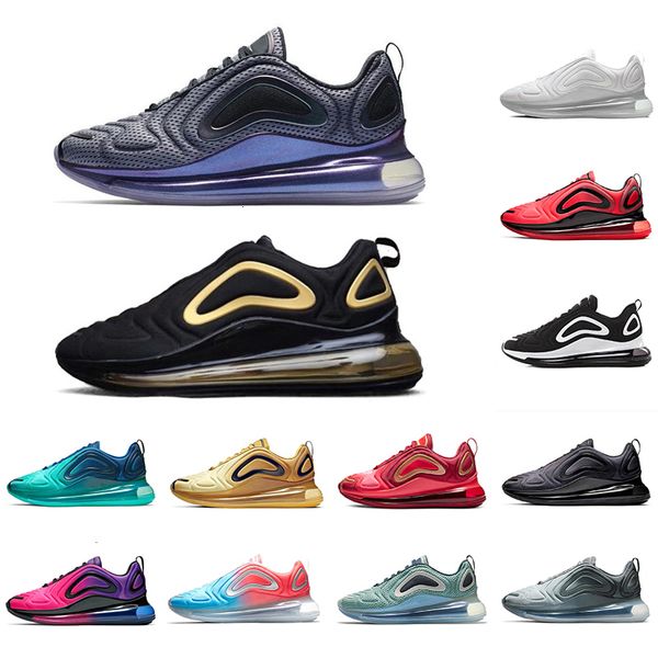 2019 72c sea forest kpu men women og running shoes sunrise tpu team crimson sea forest sunset mens trainer sports sneakers 36-45 hot, Black
2019 72c sea forest kpu men women og running shoes sunrise tpu team crimson sea forest sunset mens trainer sports sneakers 36-45 hot, Black