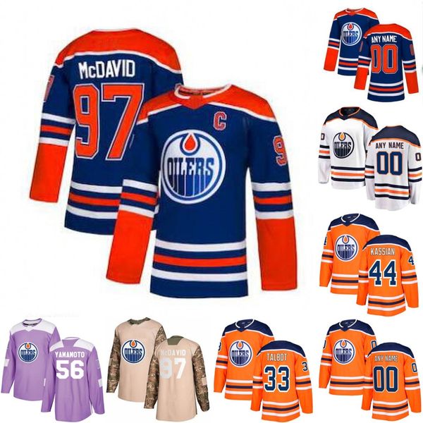 Mens Edmonton Oilers 12 Colby Cave 15 Alex Petrovic 32 Anthony Stolarz 89 Sam Gagner 39 Alex Chiasson 24 Brad Malone Hockey Jerseys S-3XL
Mens Edmonton Oilers 12 Colby Cave 15 Alex Petrovic 32 Anthony Stolarz 89 Sam Gagner 39 Alex Chiasson 24 Brad Malone Hockey Jerseys S-3XL