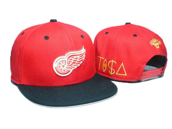 new fashion bone tisa lastkings snapback caps designer men women all wool hats lk baseball cap hiphop adjustable sport hat online320w242f, Blue;gray
new fashion bone tisa lastkings snapback caps designer men women all wool hats lk baseball cap hiphop adjustable sport hat online320w242f, Blue;gray