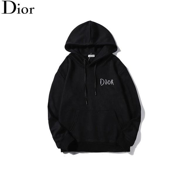 letter men's spring new hoodie spring solid color men's hoodie sweatshirt loose style fashion tide luxury pullover -2, Black
letter men's spring new hoodie spring solid color men's hoodie sweatshirt loose style fashion tide luxury pullover -2, Black