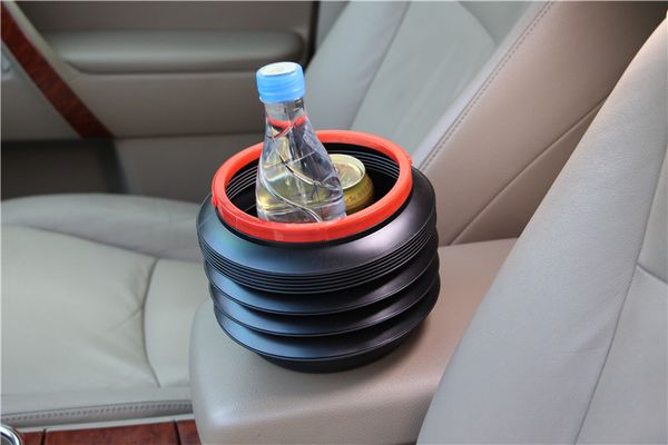 bucket retractable car trash can camping accessories outdoor fishing bucket portable for lada sedan largus kalina granta
bucket retractable car trash can camping accessories outdoor fishing bucket portable for lada sedan largus kalina granta