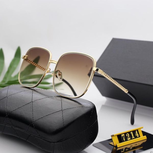 luxury-sunglasses -2019 women's vintage fashion box minimalism trend gradient shades with shades ocean lenses model 7214, White;black
luxury-sunglasses -2019 women's vintage fashion box minimalism trend gradient shades with shades ocean lenses model 7214, White;black