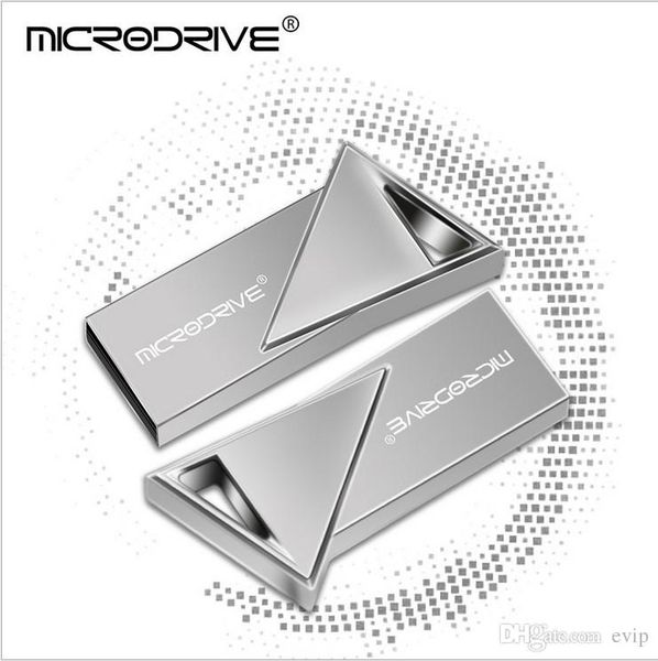 2019 new stainless steel usb disk usb 2.0 high speed usb flash memory stick storage drive 128gb 8gb 32gb 16gb waterproof mental u disk
2019 new stainless steel usb disk usb 2.0 high speed usb flash memory stick storage drive 128gb 8gb 32gb 16gb waterproof mental u disk