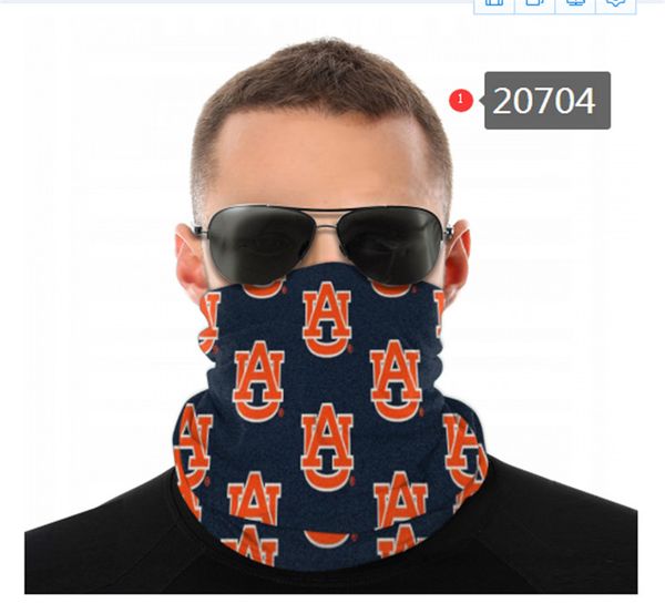 ncaa auburn tigers seamless neck gaiter shield scarf bandana face masks uv protection for motorcycle cycling riding running headbands, Black
ncaa auburn tigers seamless neck gaiter shield scarf bandana face masks uv protection for motorcycle cycling riding running headbands, Black