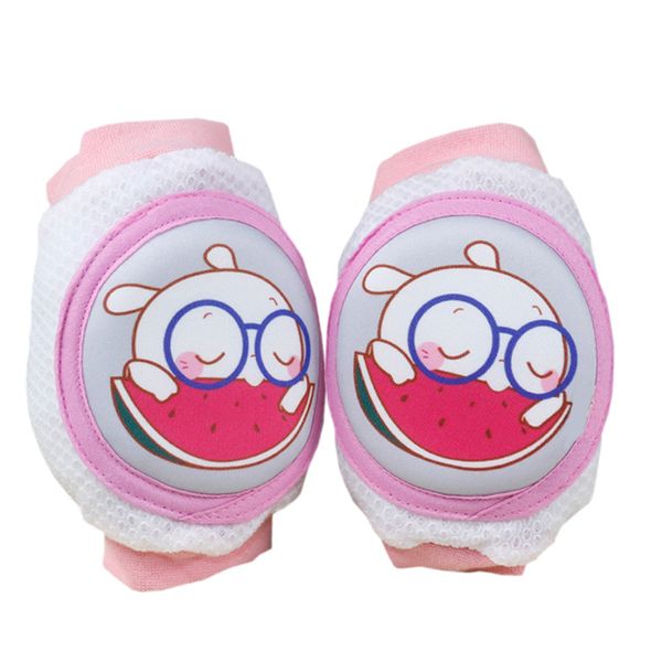 baby crawling knee pads kids kneecaps cartoon safety cotton baby knee pads protector children short kneepad baby leg warmers protective gear, Pink;yellow
baby crawling knee pads kids kneecaps cartoon safety cotton baby knee pads protector children short kneepad baby leg warmers protective gear, Pink;yellow
