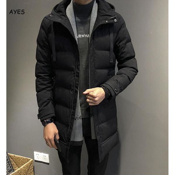 winter jacket men thicken warm parkas hooded coat fleece man's jackets outwear jaqueta masculina warm hooded outwear parkas, Tan;black
winter jacket men thicken warm parkas hooded coat fleece man's jackets outwear jaqueta masculina warm hooded outwear parkas, Tan;black