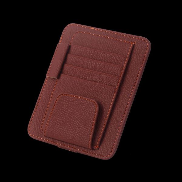 автомобиль зонт карты клип многоцелевого получение клипа очки билет
автомобиль зонт карты клип многоцелевого получение клипа очки билет