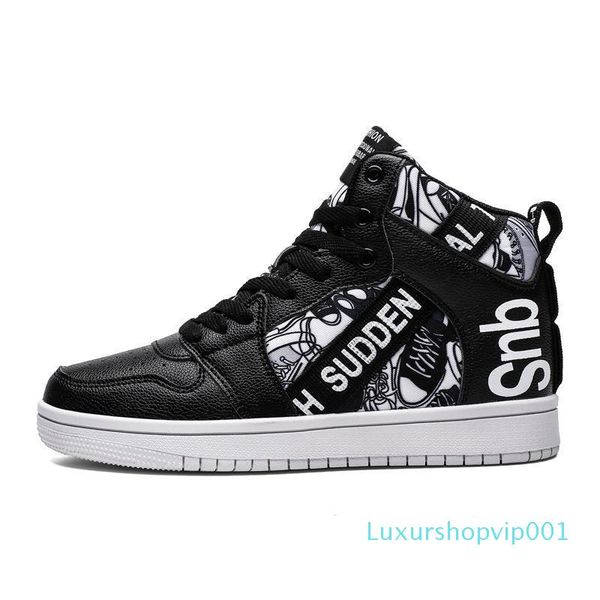 2020 non-brand designer shoes for women mens white black red multi-colors mens trainers casual sports sneakers 36-44 style 16 c22 02
2020 non-brand designer shoes for women mens white black red multi-colors mens trainers casual sports sneakers 36-44 style 16 c22 02