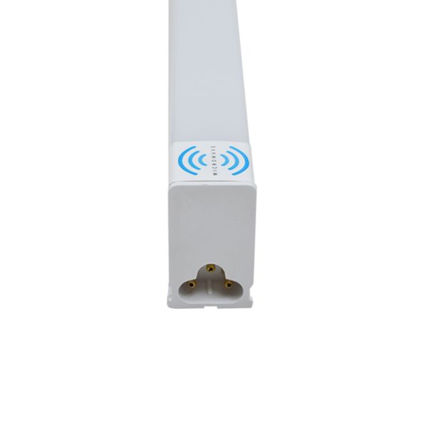 energy saving led t5 tube microwave sensor integrated led t5 lamp 300mm 600mm square tube warm/cold white sensor cabinet tubes ip54 tube
energy saving led t5 tube microwave sensor integrated led t5 lamp 300mm 600mm square tube warm/cold white sensor cabinet tubes ip54 tube