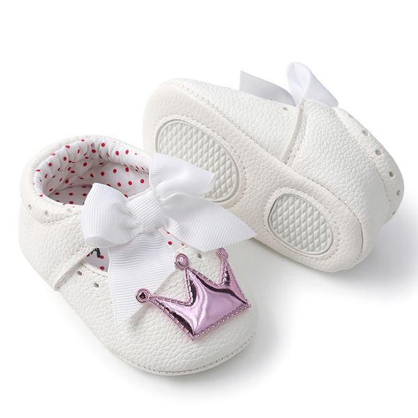 toddler newborn baby boys shoes soft sole sneakers woman 2019 platform girls sneakers with platforms#p9, Black
toddler newborn baby boys shoes soft sole sneakers woman 2019 platform girls sneakers with platforms#p9, Black