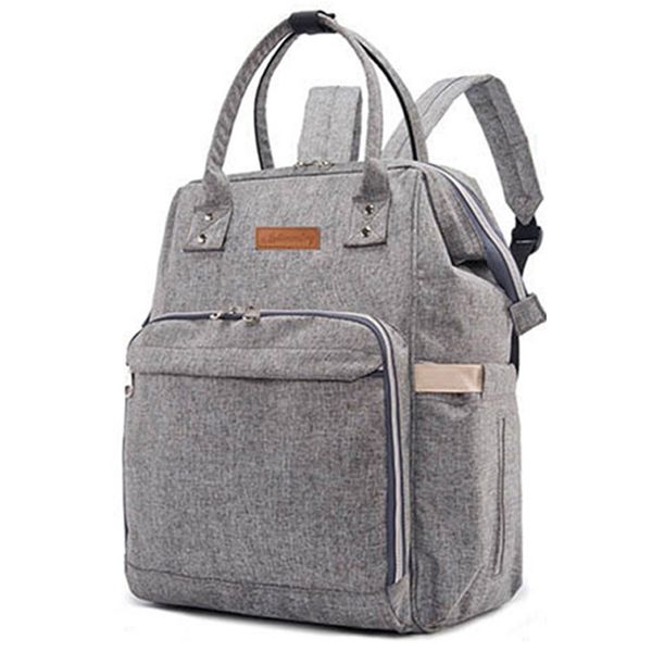 9 colors fashion mummy maternity nappy bag brand large capacity baby bag travel backpack nursing for baby care
9 colors fashion mummy maternity nappy bag brand large capacity baby bag travel backpack nursing for baby care