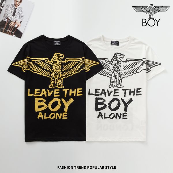 boy women mens designer t shirts fashion short sleeve luxury designer t shirt summer mens tshirt tee couples matching clothes 316
boy women mens designer t shirts fashion short sleeve luxury designer t shirt summer mens tshirt tee couples matching clothes 316