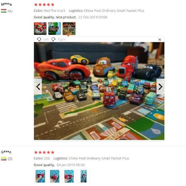 disney pixar cars 3 lightning mcqueen blue jackson storm mater 1:55 diecast metal alloy model car toy children gift boys
disney pixar cars 3 lightning mcqueen blue jackson storm mater 1:55 diecast metal alloy model car toy children gift boys