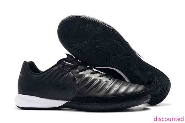 the 2020 gold original timpox finale tf ic black football boots mens boys fashion soccer cleats soccer boots size eu39-45
the 2020 gold original timpox finale tf ic black football boots mens boys fashion soccer cleats soccer boots size eu39-45