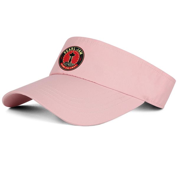 1pearl jam home and away pink woman tennis hat truck driver cool design golf hat cool fashion baseball team cap unique original tenni, Blue;gray
1pearl jam home and away pink woman tennis hat truck driver cool design golf hat cool fashion baseball team cap unique original tenni, Blue;gray