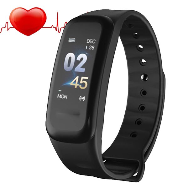 fashion sport bracelet watch children kids watches girls boys electronic led digital wristwatch child clock hodinky reloges, Blue
fashion sport bracelet watch children kids watches girls boys electronic led digital wristwatch child clock hodinky reloges, Blue