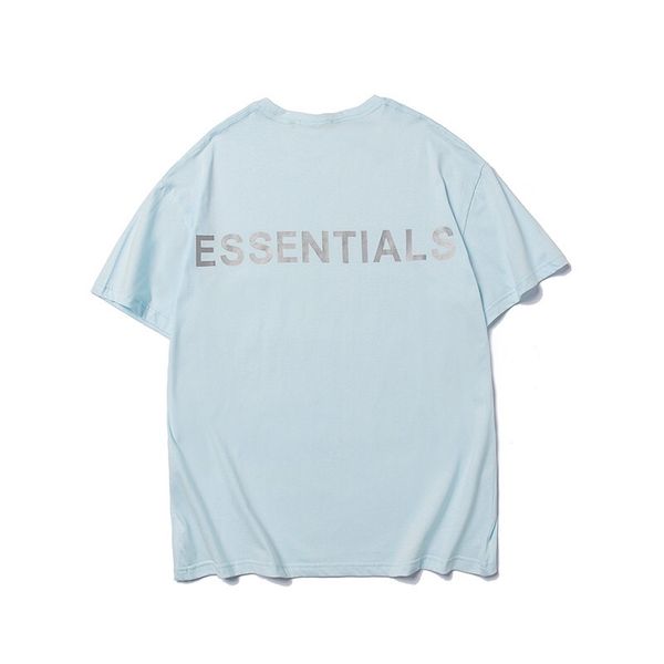 ffog ofgog essentials new reflective letter printing t-shirt oversize cotton couple women mens designer fashion shirt+33 t01, White;black
ffog ofgog essentials new reflective letter printing t-shirt oversize cotton couple women mens designer fashion shirt+33 t01, White;black