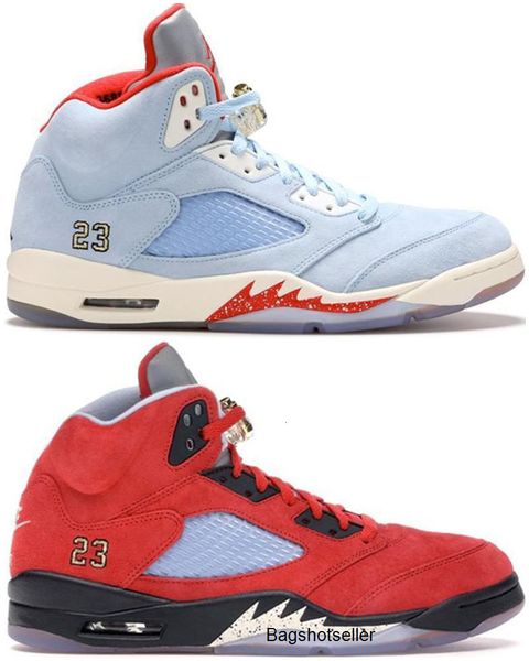 2020 new rophy room x 5s ice blue mens basketball shoes 5s jumpman 5 jsp sneaker trainer wholesale quality, Black
2020 new rophy room x 5s ice blue mens basketball shoes 5s jumpman 5 jsp sneaker trainer wholesale quality, Black