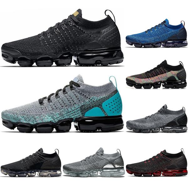 2019 2.0 sale light soft sneakers women breathable athletic sport shoes corss hiking jogging sock sneakers mens running shoes 36-45
2019 2.0 sale light soft sneakers women breathable athletic sport shoes corss hiking jogging sock sneakers mens running shoes 36-45