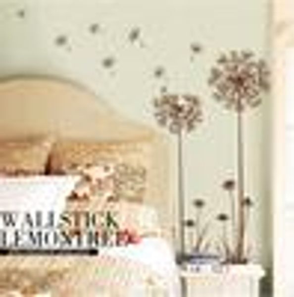 decals wall mural wall stickers design living room childhood memories art
decals wall mural wall stickers design living room childhood memories art