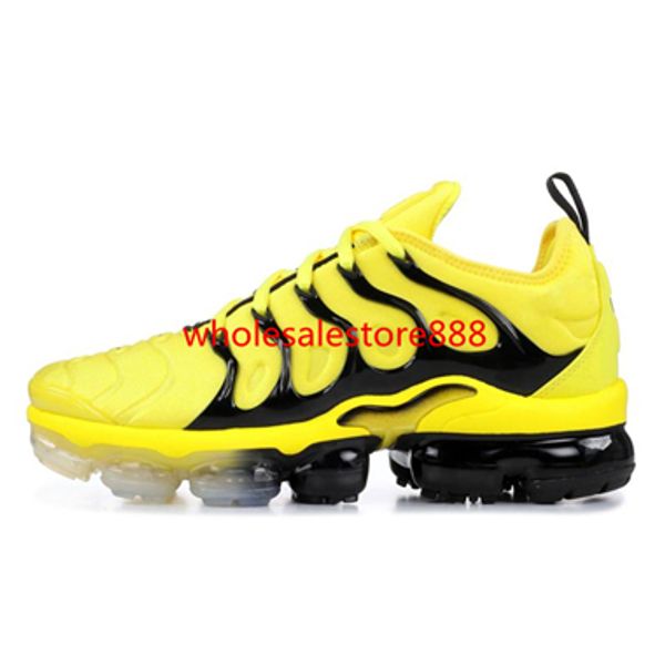 hococal tn plus geometric active fuchsia vapoma black mens women shoes grid print lemon lime bumblebee game royal casual shoes 36-45
hococal tn plus geometric active fuchsia vapoma black mens women shoes grid print lemon lime bumblebee game royal casual shoes 36-45