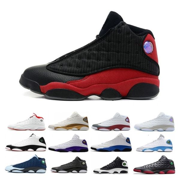 2019 new 13 13s lakers rivals white purple mens basketball shoe flint atmosphere grey cap and gown sports sneakers
2019 new 13 13s lakers rivals white purple mens basketball shoe flint atmosphere grey cap and gown sports sneakers