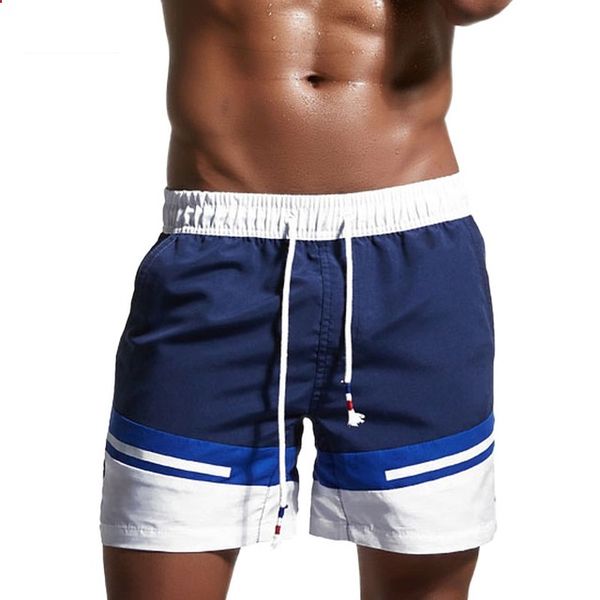 brand board shorts men пляж swim короткие купальники плавки man bermudas surf boardshort спорт gym sweatpants внутри лайнера
brand board shorts men пляж swim короткие купальники плавки man bermudas surf boardshort спорт gym sweatpants внутри лайнера