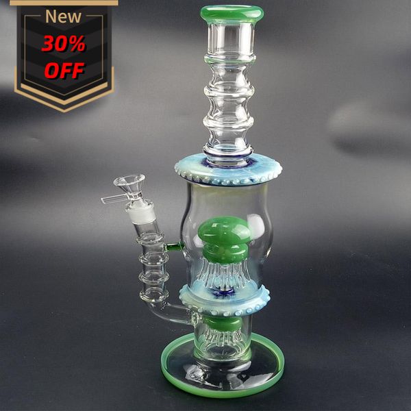 17 inch glass bong bubbler beaker bong 14mm banger downstem dab rig handmade glass water bongs wholesale bubbler big bong
17 inch glass bong bubbler beaker bong 14mm banger downstem dab rig handmade glass water bongs wholesale bubbler big bong