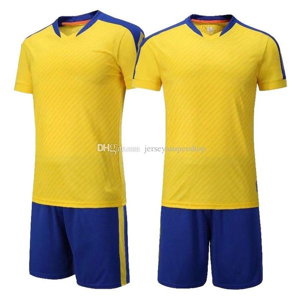 2019 Breathable Football Sale Outdoor Apparel Football Wear High Quality Orange Moisture Wicking Multi-Yellow
2019 Breathable Football Sale Outdoor Apparel Football Wear High Quality Orange Moisture Wicking Multi-Yellow