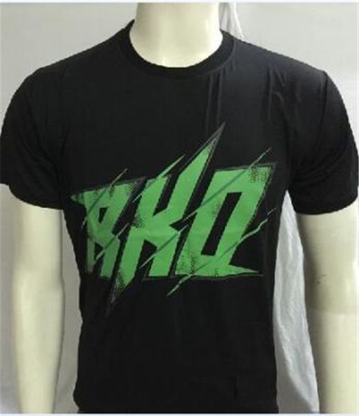 ofwwe roman reigns t shirt 3d print t-shirt fashion men's and women's roman reigns t-shirt harajuku streetwear style t shirt t23, White;black
ofwwe roman reigns t shirt 3d print t-shirt fashion men's and women's roman reigns t-shirt harajuku streetwear style t shirt t23, White;black