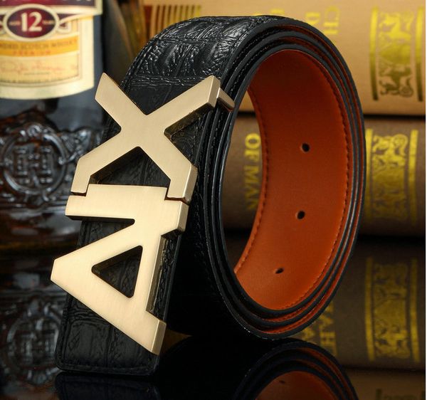 2020 new spring and summer belts men genuine leather belt for women belt buckle ing, Blue;gray
2020 new spring and summer belts men genuine leather belt for women belt buckle ing, Blue;gray