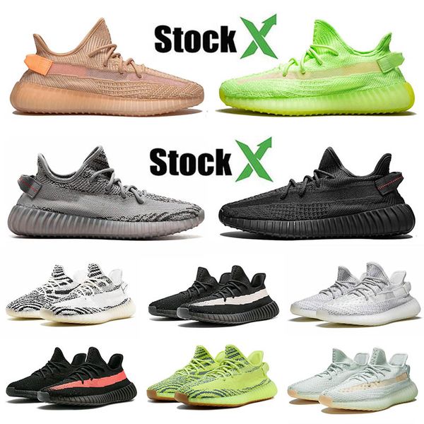 ale v2 glow 3m static men women running shoes kanye west trainers cream yellow zebra sime frozen beluga 2.0 runners designer sneakers
ale v2 glow 3m static men women running shoes kanye west trainers cream yellow zebra sime frozen beluga 2.0 runners designer sneakers