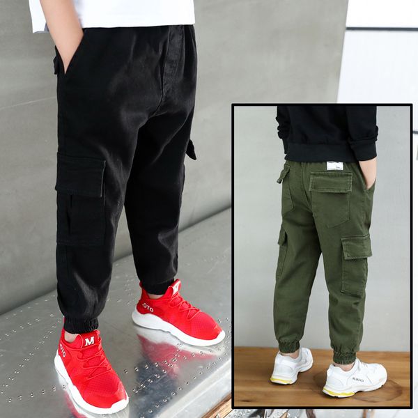 boys plus velvet casual pants autumn and winter new cotton trousers children primary school students warm beam leggings overalls, Blue
boys plus velvet casual pants autumn and winter new cotton trousers children primary school students warm beam leggings overalls, Blue