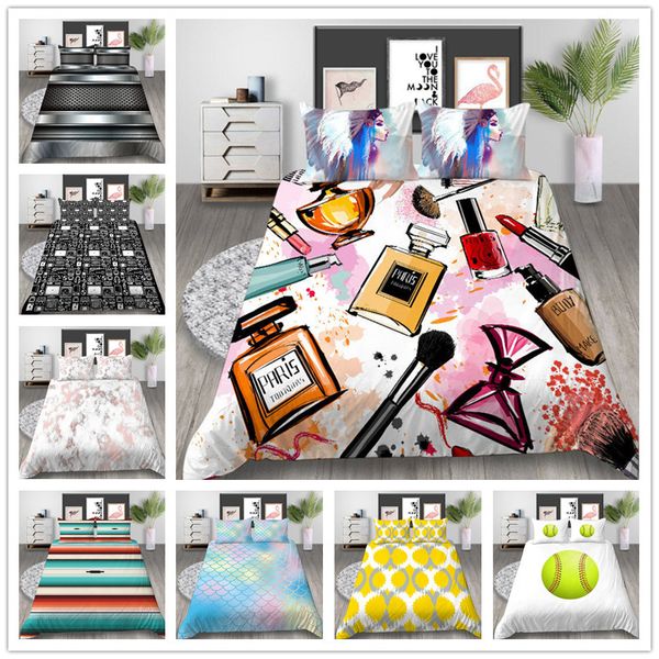 colourful stripe bedding set twin full size 2/3pcs with pillowcase bedding suit simple style of bed cover suit
colourful stripe bedding set twin full size 2/3pcs with pillowcase bedding suit simple style of bed cover suit