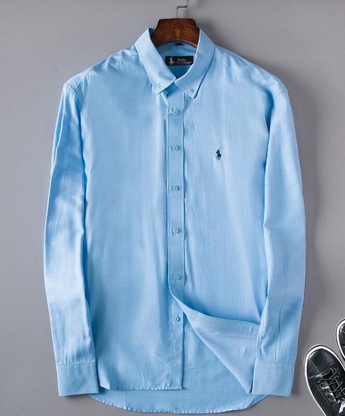 wholesale 2019 new brand spring autumn casual long sleeve men shirt cotton formal business plaid mens dress shirts plus #8607, White;black
wholesale 2019 new brand spring autumn casual long sleeve men shirt cotton formal business plaid mens dress shirts plus #8607, White;black